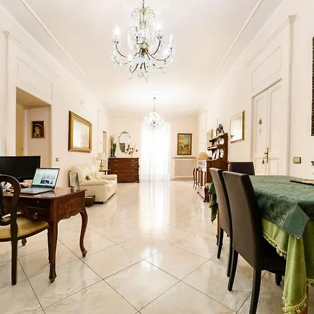 Borgo Antico Santa Lucia-3